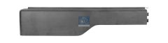 DT Spare Parts 2.71397 — Aripă