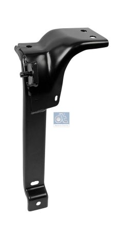 DT Spare Parts 2.71450 — Suport treaptă