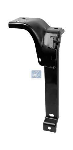 DT Spare Parts 2.71451 — Suport treaptă