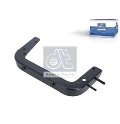 DT Spare Parts 2.71452 — Suport treaptă