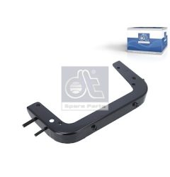 DT Spare Parts 2.71453 — Suport treaptă