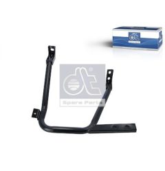 DT Spare Parts 2.71470 — Suport treaptă
