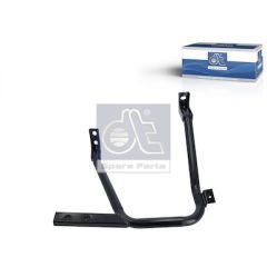 DT Spare Parts 2.71471 — Suport treaptă