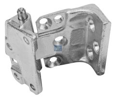 DT Spare Parts 2.72125 — Balama ușă