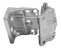 DT Spare Parts 2.72126 — Balama ușă