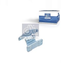 DT Spare Parts 2.72127 — Balama ușă