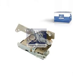DT Spare Parts 2.72135 — Замок двери