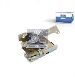 DT Spare Parts 2.72136 — Замок двери