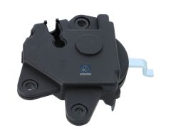 DT Spare Parts 2.72146 — Ручка двери наружная