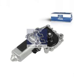 DT Spare Parts 2.72154 — Мотор стеклоподъёмника