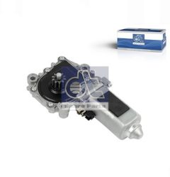 DT Spare Parts 2.72155 — Мотор стеклоподъёмника