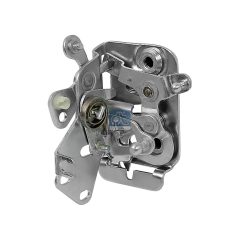 DT Spare Parts 2.72162 — Замок двери