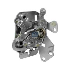 DT Spare Parts 2.72163 — Замок двери