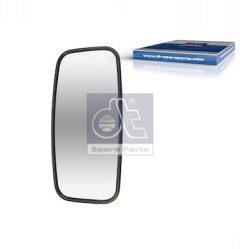 DT Spare Parts 2.73008 — Зеркало боковое грузовика