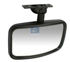 DT Spare Parts 2.73053 — Зеркало рампы