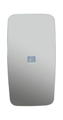 DT Spare Parts 2.73065 — Стекло бокового зеркала