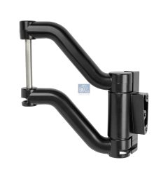 DT Spare Parts 2.73071 — Suport oglindă exterioară