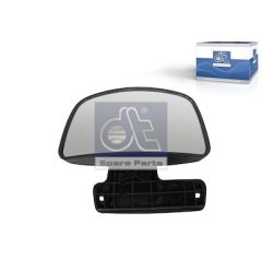 DT Spare Parts 2.73277 — Oglindă de rampă