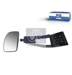 DT Spare Parts 2.73278 — Переднее зеркало кабины