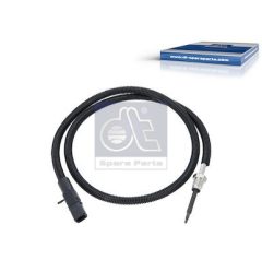 DT Spare Parts 2.76082 — Датчик температуры отработавших газов