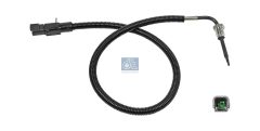 DT Spare Parts 2.76084 — Датчик температуры отработавших газов