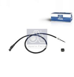 DT Spare Parts 2.76096 — Датчик температуры отработавших газов