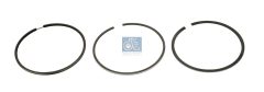 DT Spare Parts 2.90085 — Комплект поршневых колец