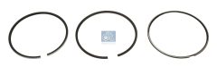 DT Spare Parts 2.90097 — Комплект поршневых колец