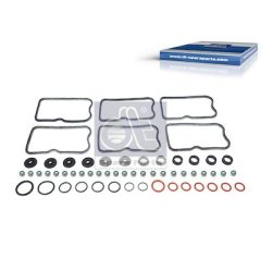 DT Spare Parts 2.91104 — Комплект прокладок ГБЦ