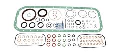 DT Spare Parts 2.91123 — Полный набор прокладок двигателя