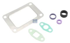 DT Spare Parts 2.91159 — Комплект прокладок турбины