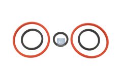 DT Spare Parts 2.91175 — Комплект прокладок ГБЦ