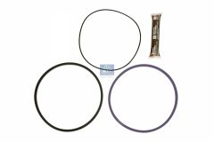 DT Spare Parts 2.91176 — Set garnituri cămașă cilindru
