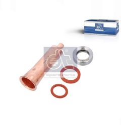 DT Spare Parts 2.91215 — Set reparație corp injector