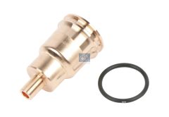 DT Spare Parts 2.91219 — Set reparație corp injector