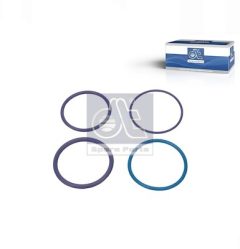DT Spare Parts 2.91226 — Set garnituri injector