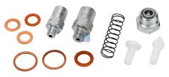 DT Spare Parts 2.91227 — Ремкомплект топливного насоса