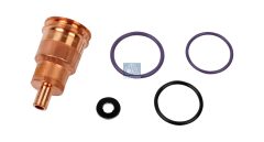 DT Spare Parts 2.91280 — Set reparație corp injector