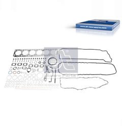 DT Spare Parts 2.91326 — Set complet garnituri motor