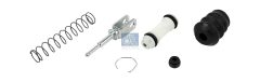 DT Spare Parts 2.93003 — Set reparație pompă de ambreiaj
