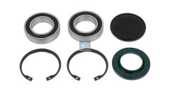 DT Spare Parts 2.93070 — Șurub furcă ambreiaj