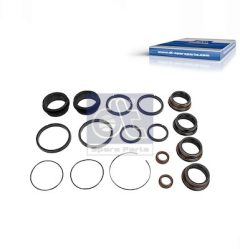 DT Spare Parts 2.93203 — Комплект прокладок МКПП