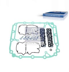 DT Spare Parts 2.93220 — Комплект прокладок МКПП