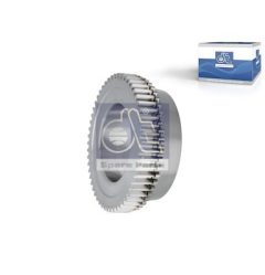 DT Spare Parts 2.93408 — Inel sincronizator ax secundar reductor planetar