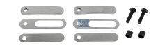 DT Spare Parts 2.94008 — Ремкомплект пневмокомпрессора