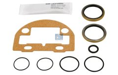 DT Spare Parts 2.94131 — Ремкомплект автоматического регулятора зазора тормозов