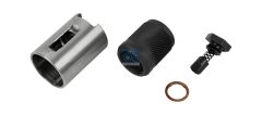 DT Spare Parts 2.94190 — Ремкомплект автоматического регулятора зазора тормозов