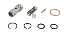 DT Spare Parts 2.94423 — Ремкомплект пневмокомпрессора