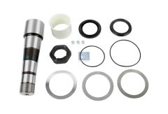 DT Spare Parts 2.95008 — Ремкомплект шкворня