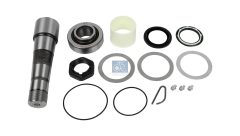 DT Spare Parts 2.95018 — Ремкомплект шкворня